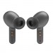 JBL Навушники JBL Live Pro 2 TWS Black (JBLLIVEPRO2TWSBLK)