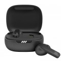 JBL Навушники JBL Live Pro 2 TWS Black (JBLLIVEPRO2TWSBLK)