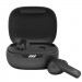 JBL Навушники JBL Live Pro 2 TWS Black (JBLLIVEPRO2TWSBLK)