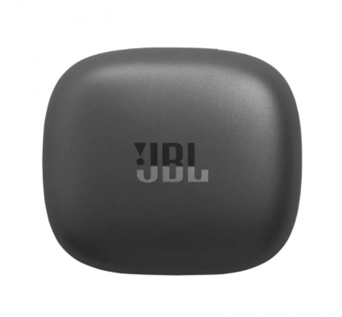 JBL Навушники JBL Live Pro 2 TWS Black (JBLLIVEPRO2TWSBLK)