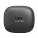 JBL Навушники JBL Live Pro 2 TWS Black (JBLLIVEPRO2TWSBLK)
