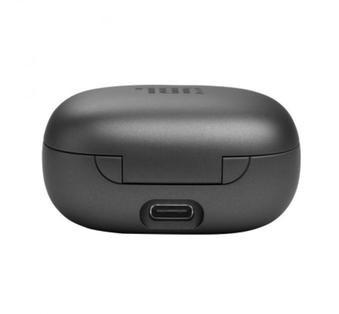 JBL Навушники JBL Live Pro 2 TWS Black (JBLLIVEPRO2TWSBLK)