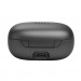 JBL Навушники JBL Live Pro 2 TWS Black (JBLLIVEPRO2TWSBLK)