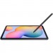Samsung Планшет Samsung Galaxy Tab S6 Lite 2024 10.4 Wi-Fi 4/128GB Oxford Gray (SM-P620NZAEEUC)
