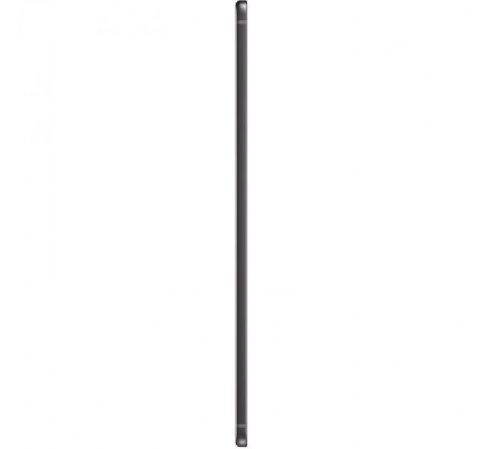 Samsung Планшет Samsung Galaxy Tab S6 Lite 2024 10.4 Wi-Fi 4/64GB Oxford Gray (SM-P620NZAAEUC)