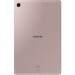 Samsung Планшет Samsung Galaxy Tab S6 Lite 2024 10.4 Wi-Fi 4/64GB Chiffon Pink (SM-P620NZIAEUC)
