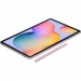 Samsung Планшет Samsung Galaxy Tab S6 Lite 2024 10.4 Wi-Fi 4/64GB Chiffon Pink (SM-P620NZIAEUC)