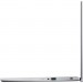 Acer Ноутбук Acer Aspire 3 A315-59-38KH (NX.K6TEX.015)