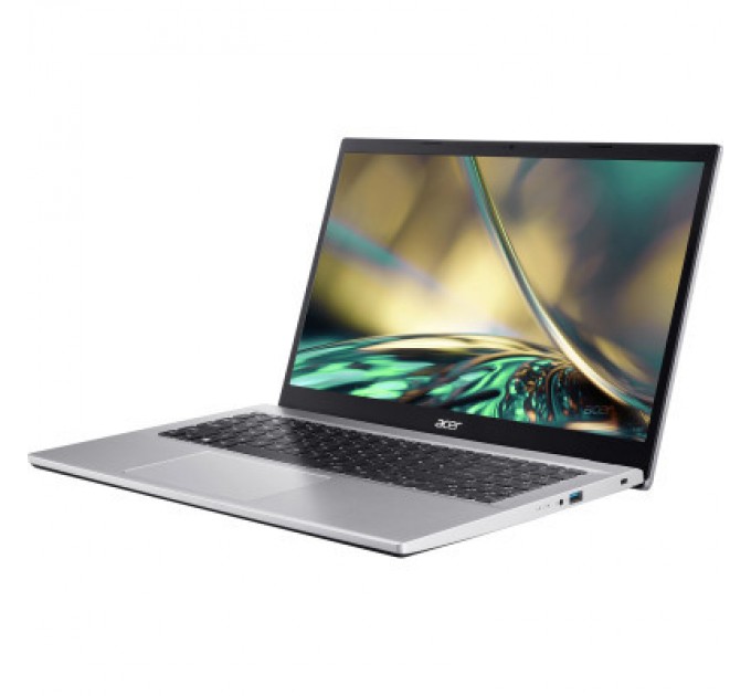 Acer Ноутбук Acer Aspire 3 A315-59-38KH (NX.K6TEX.015)