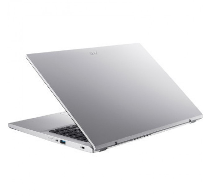 Acer Ноутбук Acer Aspire 3 A315-59-38KH (NX.K6TEX.015)