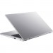 Acer Ноутбук Acer Aspire 3 A315-59-38KH (NX.K6TEX.015)
