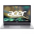 Acer Ноутбук Acer Aspire 3 A315-59-38KH (NX.K6TEX.015)