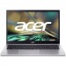 Acer Ноутбук Acer Aspire 3 A315-59-38KH (NX.K6TEX.015)