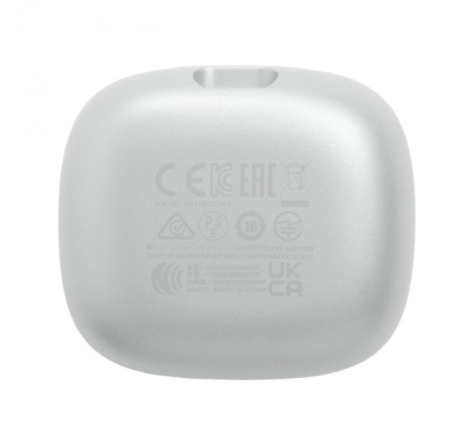JBL Навушники JBL Live Pro 2 TWS Silver (JBLLIVEPRO2TWSSIL)