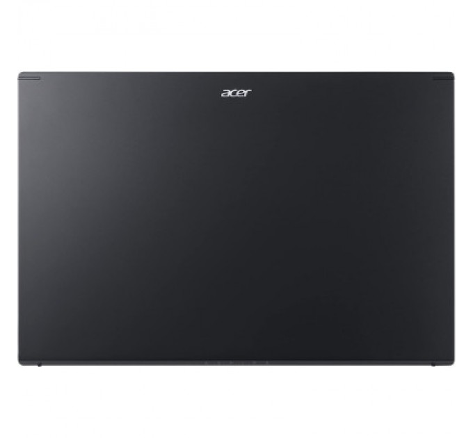 Acer Ноутбук Acer Aspire 7 A715-76G-54LL (NH.QMMEX.003)