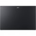 Acer Ноутбук Acer Aspire 7 A715-76G-54LL (NH.QMMEX.003)