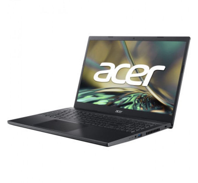 Acer Ноутбук Acer Aspire 7 A715-76G-54LL (NH.QMMEX.003)