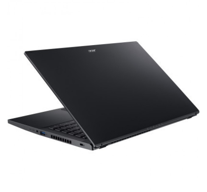 Acer Ноутбук Acer Aspire 7 A715-76G-54LL (NH.QMMEX.003)