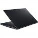 Acer Ноутбук Acer Aspire 7 A715-76G-54LL (NH.QMMEX.003)