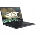 Acer Ноутбук Acer Aspire 7 A715-76G-54LL (NH.QMMEX.003)