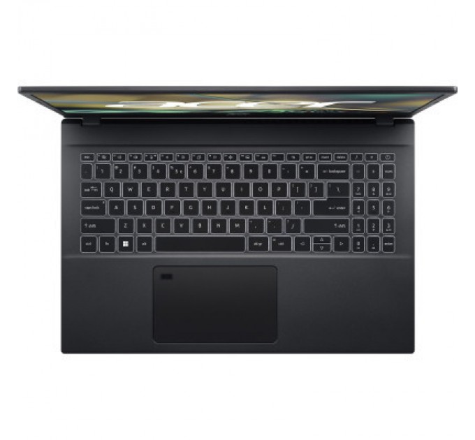 Acer Ноутбук Acer Aspire 7 A715-76G-54LL (NH.QMMEX.003)