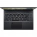 Acer Ноутбук Acer Aspire 7 A715-76G-54LL (NH.QMMEX.003)
