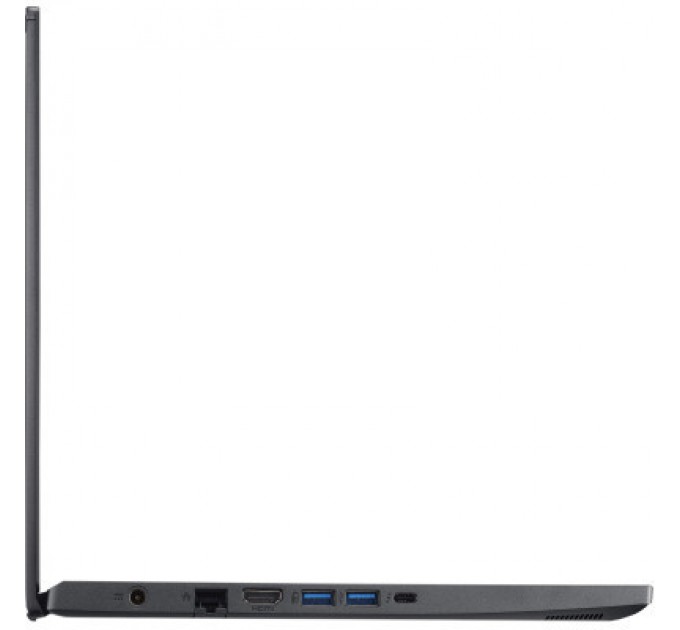 Acer Ноутбук Acer Aspire 7 A715-76G-54LL (NH.QMMEX.003)