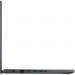 Acer Ноутбук Acer Aspire 7 A715-76G-54LL (NH.QMMEX.003)