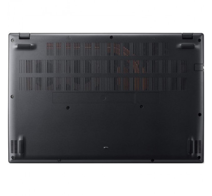 Acer Ноутбук Acer Aspire 7 A715-76G-54LL (NH.QMMEX.003)