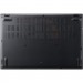 Acer Ноутбук Acer Aspire 7 A715-76G-54LL (NH.QMMEX.003)