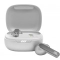 JBL Навушники JBL Live Pro 2 TWS Silver (JBLLIVEPRO2TWSSIL)
