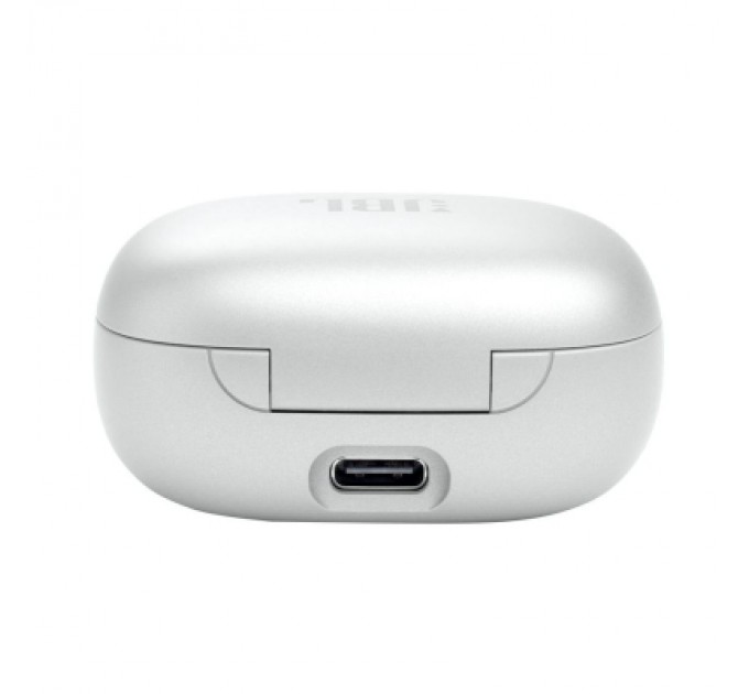 JBL Навушники JBL Live Pro 2 TWS Silver (JBLLIVEPRO2TWSSIL)