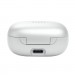 JBL Навушники JBL Live Pro 2 TWS Silver (JBLLIVEPRO2TWSSIL)