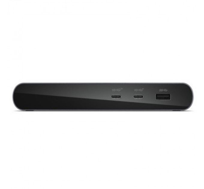 Lenovo Порт-реплікатор Lenovo USB-C Universal Business Dock (40B30090EU)