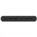 Lenovo Порт-реплікатор Lenovo USB-C Universal Business Dock (40B30090EU)