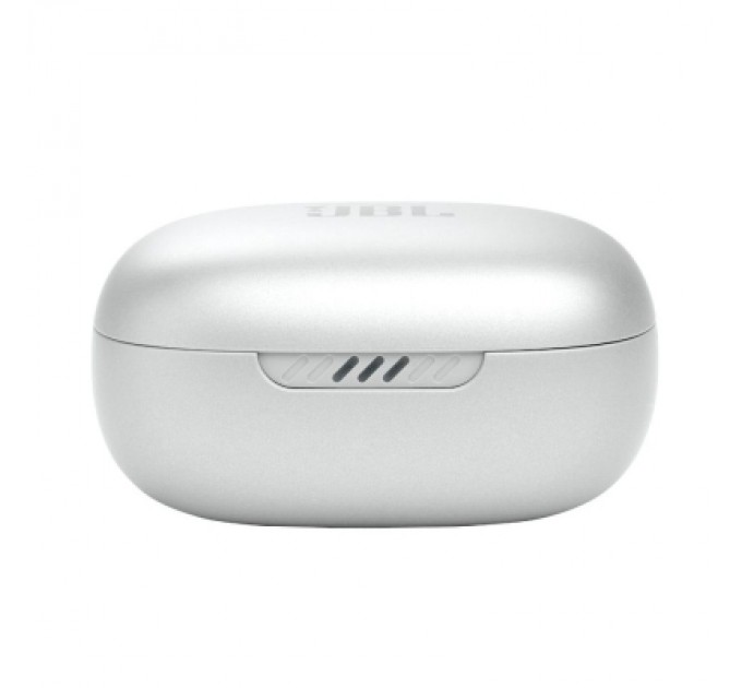 JBL Навушники JBL Live Pro 2 TWS Silver (JBLLIVEPRO2TWSSIL)