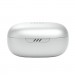 JBL Навушники JBL Live Pro 2 TWS Silver (JBLLIVEPRO2TWSSIL)