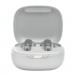 JBL Навушники JBL Live Pro 2 TWS Silver (JBLLIVEPRO2TWSSIL)