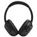 JBL Навушники JBL Tour One M2 Black (JBLTOURONEM2BLK)