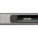 Lexar USB флеш накопичувач Lexar 128GB JumpDrive M900 USB 3.1 (LJDM900128G-BNQNG)