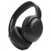 JBL Навушники JBL Tour One M2 Black (JBLTOURONEM2BLK)