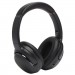 JBL Навушники JBL Tour One M2 Black (JBLTOURONEM2BLK)