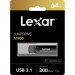 Lexar USB флеш накопичувач Lexar 64GB JumpDrive M900 USB 3.1 (LJDM900064G-BNQNG)