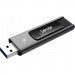 Lexar USB флеш накопичувач Lexar 64GB JumpDrive M900 USB 3.1 (LJDM900064G-BNQNG)