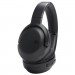 JBL Навушники JBL Tour One M2 Black (JBLTOURONEM2BLK)