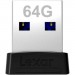 Lexar USB флеш накопичувач Lexar 64GB S47 USB 3.1 (LJDS47-64GABBK)