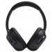 JBL Навушники JBL Tour One M2 Black (JBLTOURONEM2BLK)