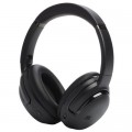 JBL Навушники JBL Tour One M2 Black (JBLTOURONEM2BLK)