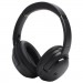 JBL Навушники JBL Tour One M2 Black (JBLTOURONEM2BLK)