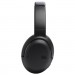 JBL Навушники JBL Tour One M2 Black (JBLTOURONEM2BLK)